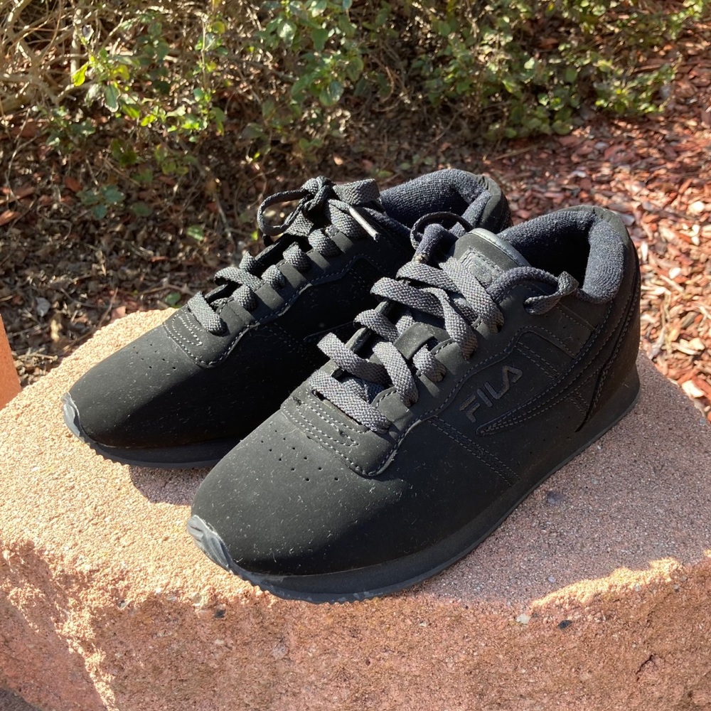 Fila Women’s Machu 2